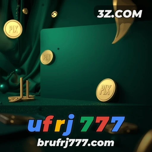 Apostas que Transformam: O Que o ufrj777 Oferece