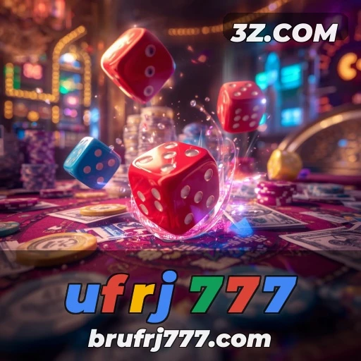 Baixar Jogos Imperdíveis no Site ufrj777 para Gamers Ferozes