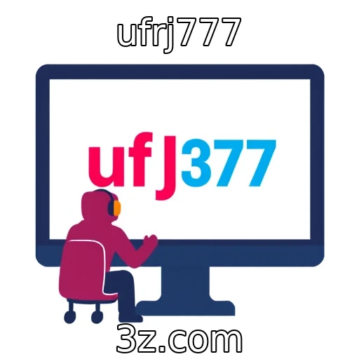 Investimentos em eSports e seu crescimento no mercado - ufrj777