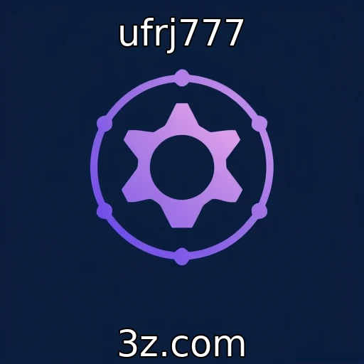 Jogos e educação: uma nova abordagem | ufrj777