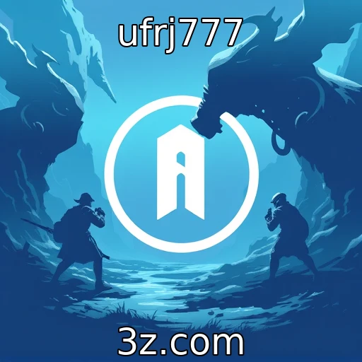 Desenvolvimento de jogos independentes em destaque - ufrj777