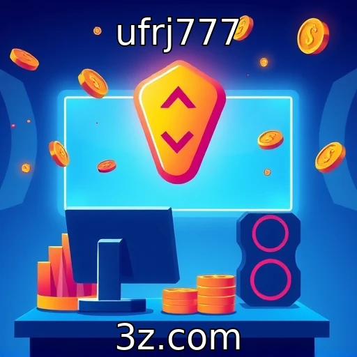 Mudanças nas políticas de monetização em jogos online | ufrj777