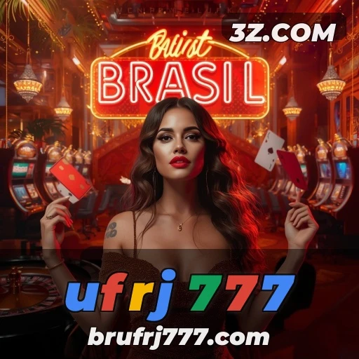 ufrj777 Métodos Seguros