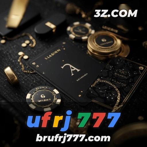 Promoções Imperdíveis no ufrj777 que Você Não Pode Perder