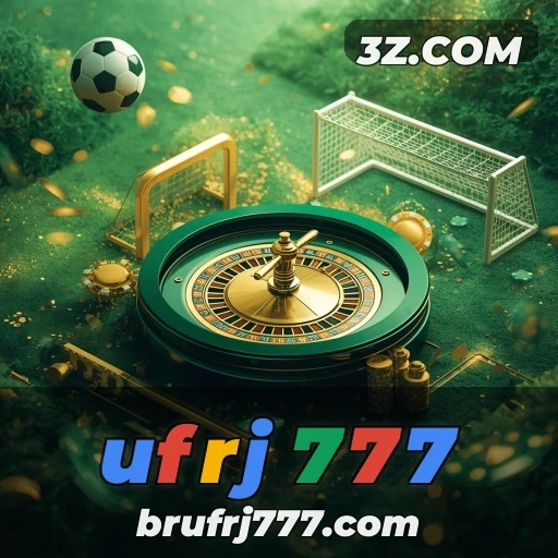 Recursos VIP Exclusivos no UFRJ777 Transformam Sua Experiência Gamer